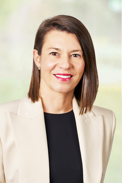 Lisa Kirsch Lisa Kirsch