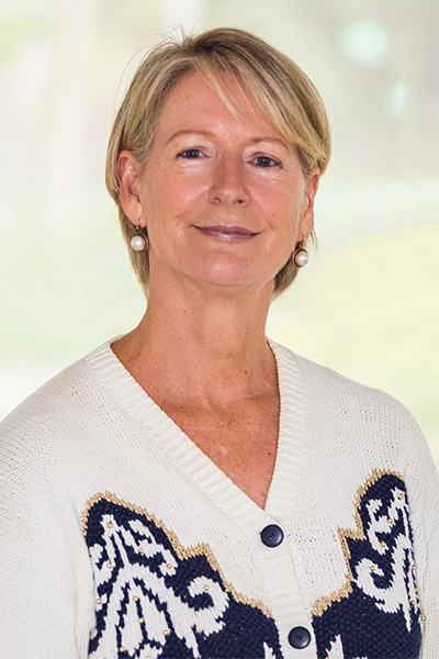 Ruth Roberts Ruth Roberts