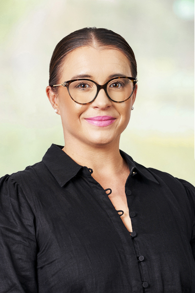 Michelle Stewart Michelle Stewart