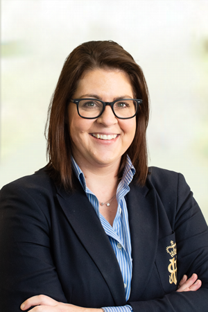 Emma Woods Emma Woods