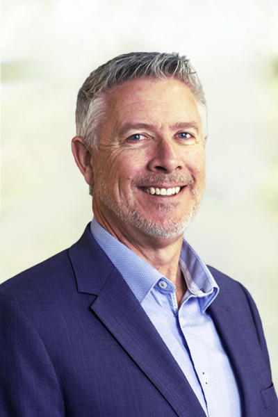 Glenn Whittaker Glenn Whittaker