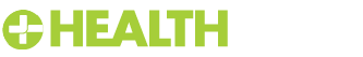 Healthcorp | Our Brands