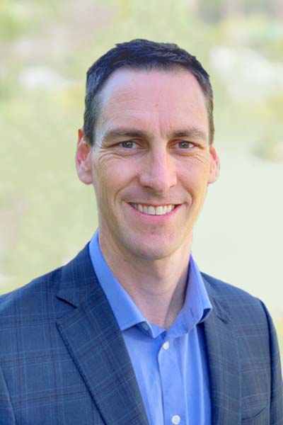 Joshua Eastaugh Joshua Eastaugh