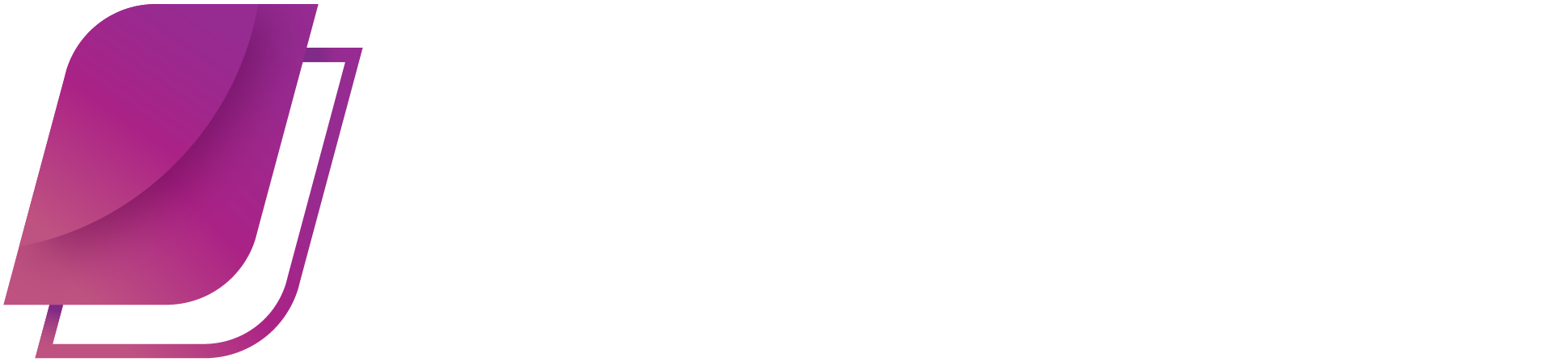 Logo_DeviceTechnologies_Hero_Inverse_RGB (1).png Logo_DeviceTechnologies_Hero_Inverse_RGB (1).png