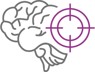 NEUROSURGERY