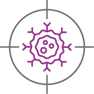 ONCOLOGY_icon.png