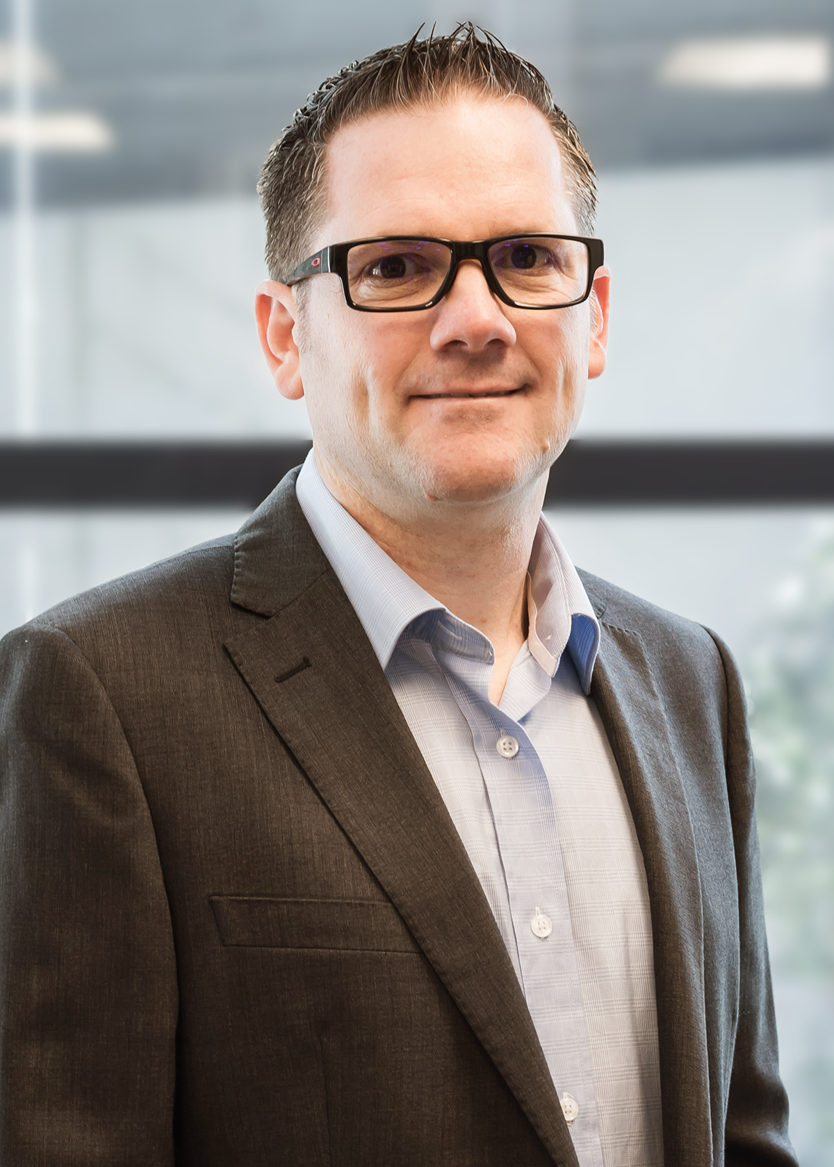 Andrew Schwamm Andrew Schwamm